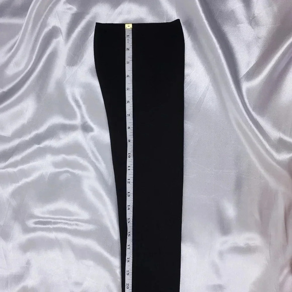 Sergio Todzi Knee Length Stiletto Sock Boots UK 40 - Picture 2 of 11